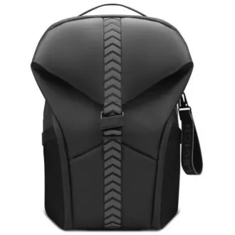 Rucsac LENOVO Legion GB700 16"