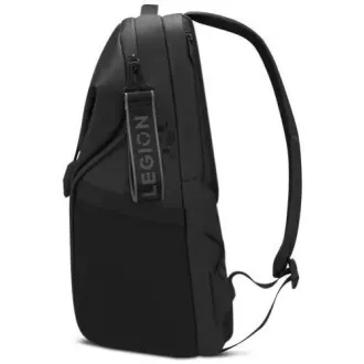 Rucsac LENOVO Legion GB700 16"