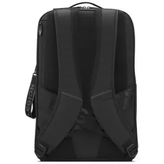 Rucsac LENOVO Legion GB700 16"
