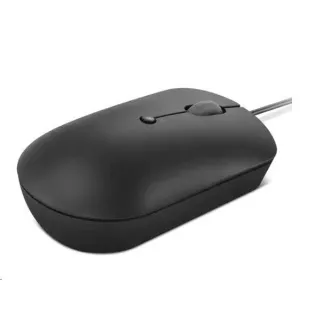 Mouse de gaming wireless LENOVO Legion M410 RGB - mouse