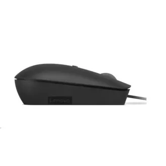 Mouse de gaming wireless LENOVO Legion M410 RGB - mouse