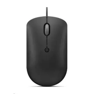 Mouse de gaming wireless LENOVO Legion M410 RGB - mouse