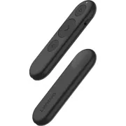 Telecomandă portabilă reîncărcabilă pentru prezentări LENOVO