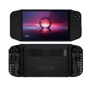 Protector de ecran LENOVO Legion Go S