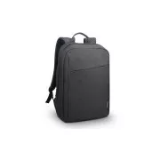 Rucsac casual LENOVO pentru laptop de 16" B210 negru