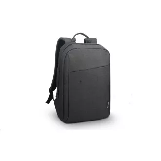 Rucsac casual LENOVO pentru laptop de 16" B210 negru