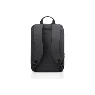 Rucsac casual LENOVO pentru laptop de 16" B210 negru