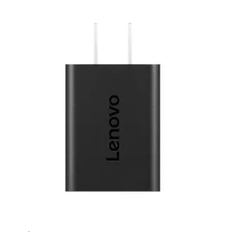 Adaptor LENOVO GaN Nano 65W