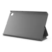 Husă LENOVO Folio pentru Lenovo Tab One Gri-WW