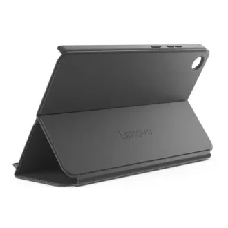 Husă LENOVO Folio pentru Lenovo Tab One Gri-WW