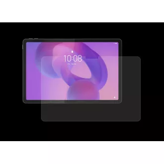 Protector de ecran LENOVO Idea Tab-WW