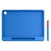 Lenovo Tab Play Suite Albastru-WW