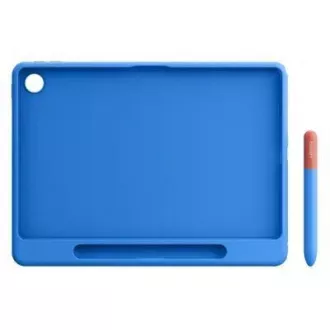 Lenovo Tab Play Suite Albastru-WW Lenovo Tab Play Suite Albastru-WW
