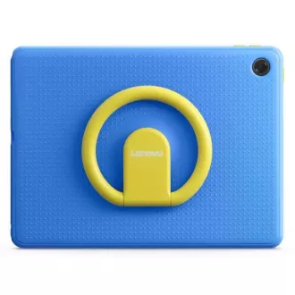 Lenovo Tab Play Suite Albastru-WW Lenovo Tab Play Suite Albastru-WW