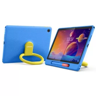 Lenovo Tab Play Suite Albastru-WW Lenovo Tab Play Suite Albastru-WW