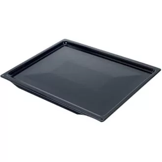 MORA / GORENJE 242132, tava de copt mica
