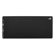 ASUS mouse pad ROG Hone Ace XXL Aim Lab Edition, textil