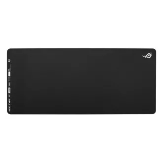 ASUS mouse pad ROG Hone Ace XXL Aim Lab Edition, textil ASUS mouse pad ROG Hone Ace XXL Aim Lab Edition, textil