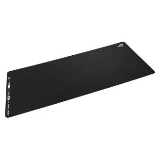 ASUS mouse pad ROG Hone Ace XXL Aim Lab Edition, textil ASUS mouse pad ROG Hone Ace XXL Aim Lab Edition, textil