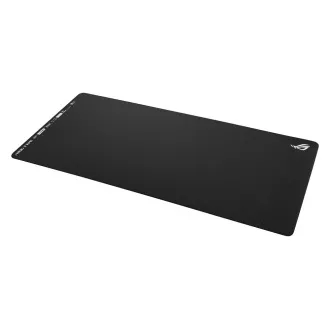 ASUS mouse pad ROG Hone Ace XXL Aim Lab Edition, textil ASUS mouse pad ROG Hone Ace XXL Aim Lab Edition, textil