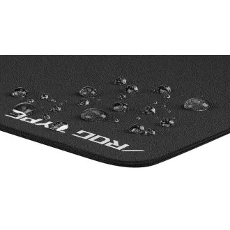 ASUS mouse pad ROG Hone Ace XXL Aim Lab Edition, textil ASUS mouse pad ROG Hone Ace XXL Aim Lab Edition, textil