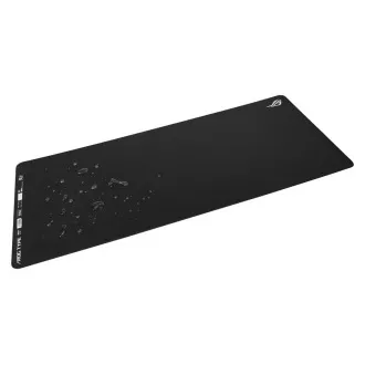 ASUS mouse pad ROG Hone Ace XXL Aim Lab Edition, textil ASUS mouse pad ROG Hone Ace XXL Aim Lab Edition, textil