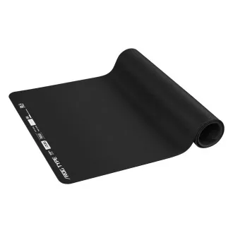 ASUS mouse pad ROG Hone Ace XXL Aim Lab Edition, textil ASUS mouse pad ROG Hone Ace XXL Aim Lab Edition, textil