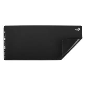 ASUS mouse pad ROG Hone Ace XXL Aim Lab Edition, textil ASUS mouse pad ROG Hone Ace XXL Aim Lab Edition, textil
