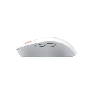 Mouse ASUS ROG STRIX IMPACT III Wireless Moonlight White
