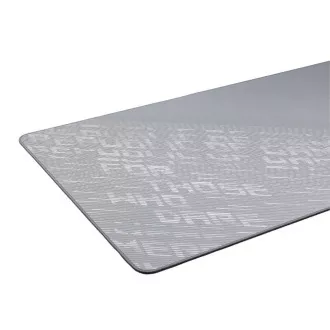 Mouse pad ASUS ROG Scabbard II Arctic Gray XXL, textil