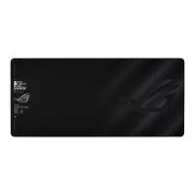 Mouse pad ASUS ROG Sheath II XXL, textil