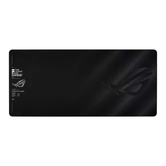 Mouse pad ASUS ROG Sheath II XXL, textil