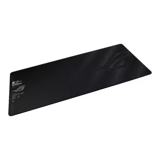 Mouse pad ASUS ROG Sheath II XXL, textil