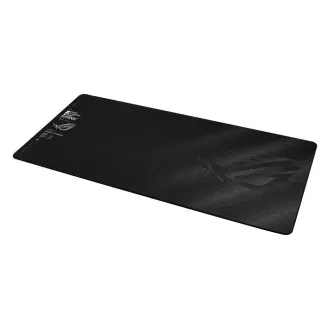 Mouse pad ASUS ROG Sheath II XXL, textil