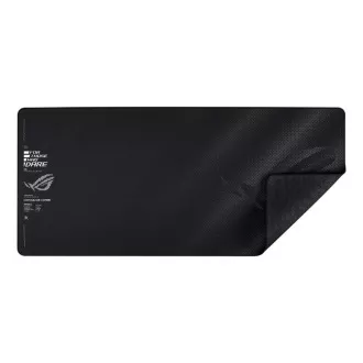 Mouse pad ASUS ROG Sheath II XXL, textil