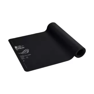 Mouse pad ASUS ROG Sheath II XXL, textil