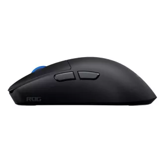 Mouse de gaming ASUS ROG Harpe II Ace, wireless, negru