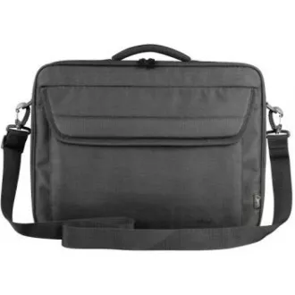 TRUST 15.6 "Atlanta Carry Bag ECO Notebook Bag