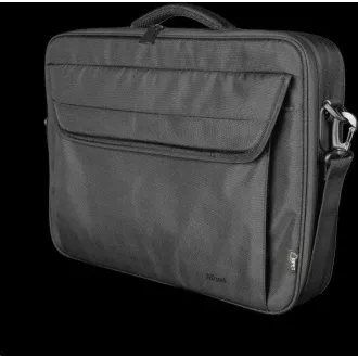 TRUST 15.6 "Atlanta Carry Bag ECO Notebook Bag