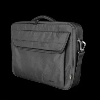 TRUST 15.6 "Atlanta Carry Bag ECO Notebook Bag