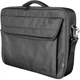 TRUST 15.6 "Atlanta Carry Bag ECO Notebook Bag