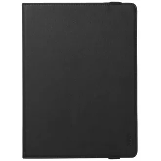 TRUST Husa tableta PRIMO FOLIO 10 "ECO - NEGRU TRUST Husa tableta PRIMO FOLIO 10 "ECO - NEGRU