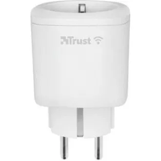 Priza TRUST Smart WiFi