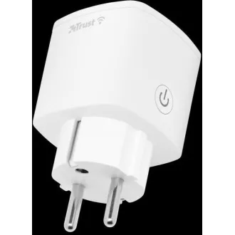 Priza TRUST Smart WiFi