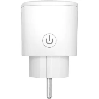 Priza TRUST Smart WiFi