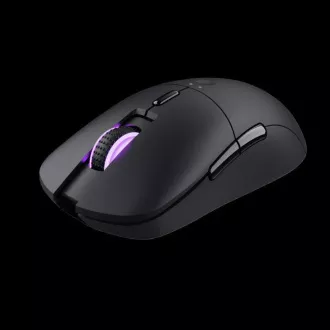 TRUST GXT 980 REDEX Mouse de gaming wireless reîncărcabil TRUST GXT 980 REDEX TRUST GXT 980 REDEX Mouse de gaming wireless reîncărcabil TRUST GXT 980 REDEX