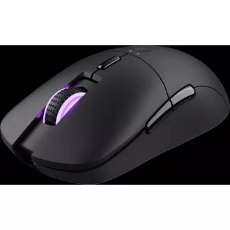 TRUST GXT 980 REDEX Mouse de gaming wireless reîncărcabil TRUST GXT 980 REDEX TRUST GXT 980 REDEX Mouse de gaming wireless reîncărcabil TRUST GXT 980 REDEX