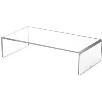 Suport pentru monitor TRUST Suport pentru monitor Monta Suport pentru monitor TRUST Suport pentru monitor Monta