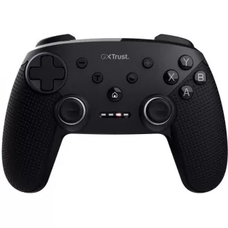 TRUST Gamepad GXT542 MUTA WIRELESS CONTROLLER TRUST Gamepad GXT542
