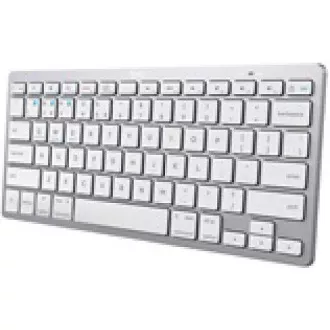 TRUST BASICS Tastatură Bluetooth fără fir TRUST BASICS